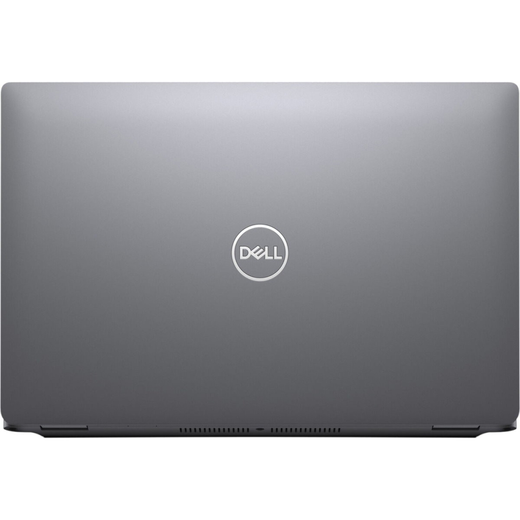 Ноутбук Dell Latitude 5430 (N210L5430MLK14UA_UBU) - 7