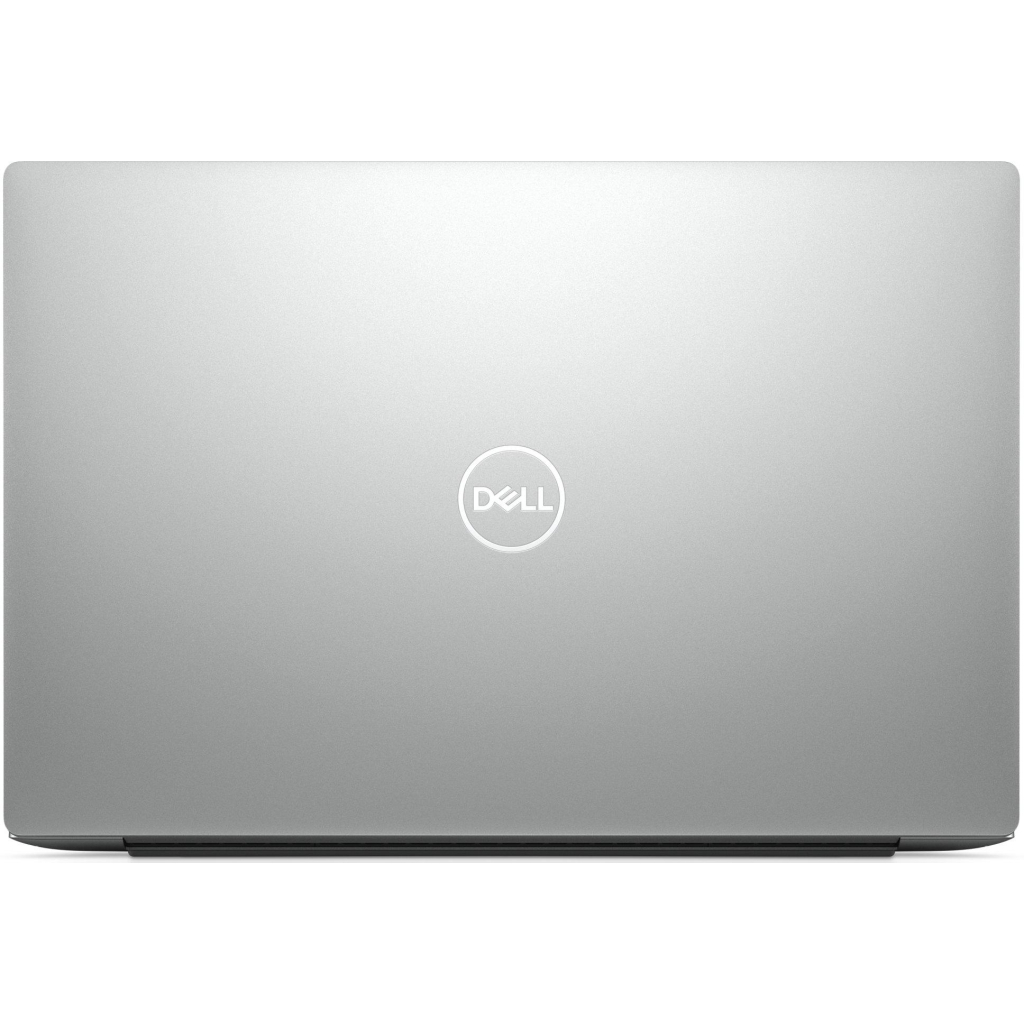 Ноутбук Dell XPS 13 Plus (9320) (210-BDVD_FHD) - 4