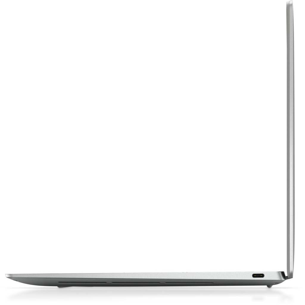 Ноутбук Dell XPS 13 Plus (9320) (210-BDVD_FHD) - 5