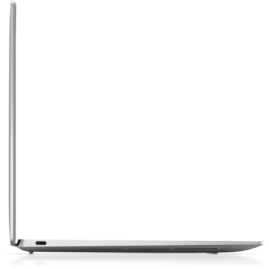 Ноутбук Dell XPS 13 Plus (9320) (210-BDVD_FHD) - 6