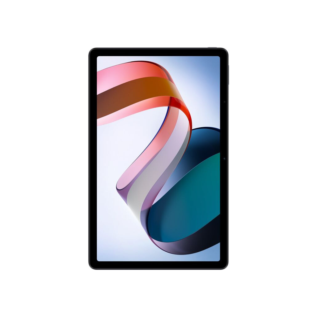 Планшет Xiaomi Redmi Pad 6/128GB Graphite Gray (VHU4216EU) - 1