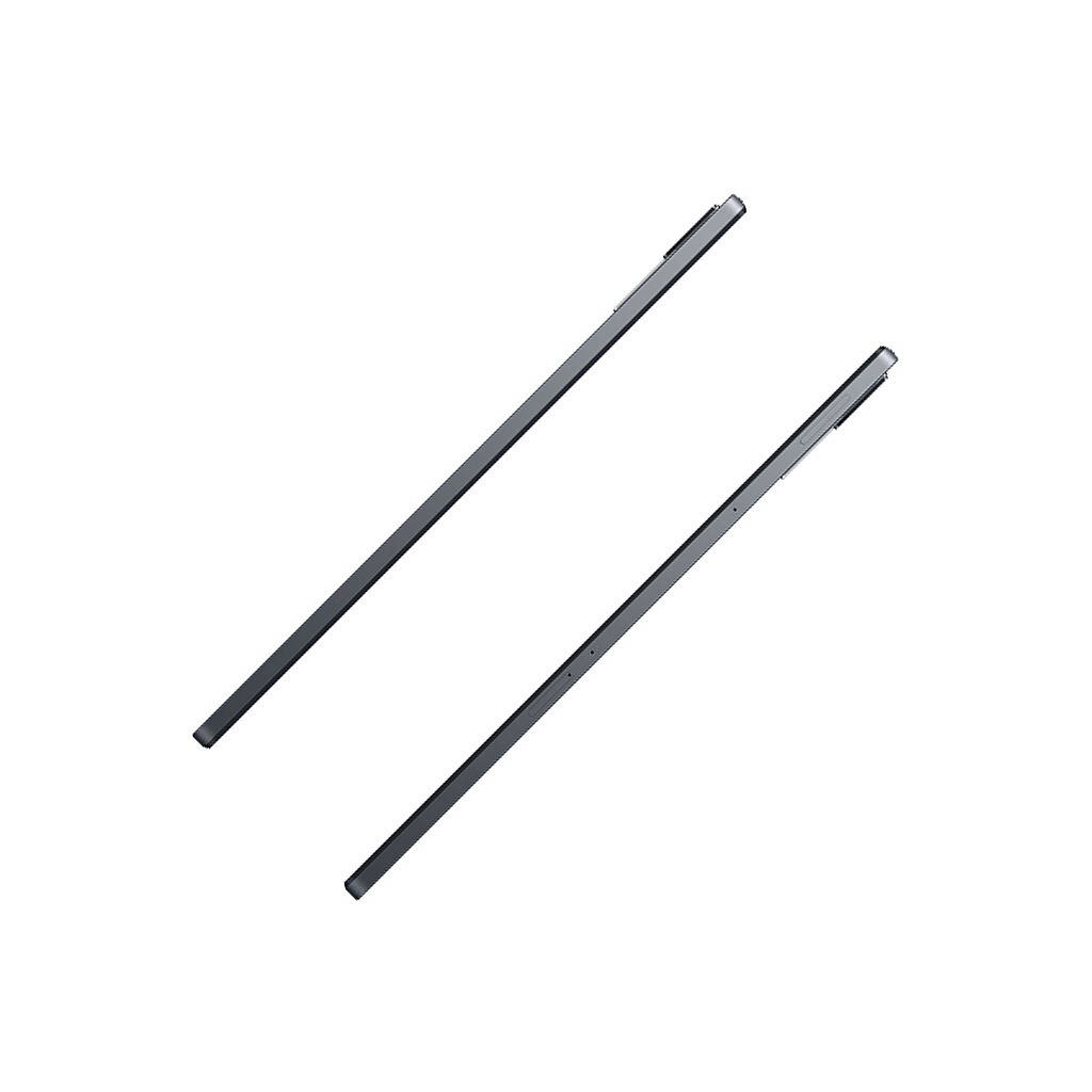 Планшет Xiaomi Redmi Pad 6/128GB Graphite Gray (VHU4216EU) - 5