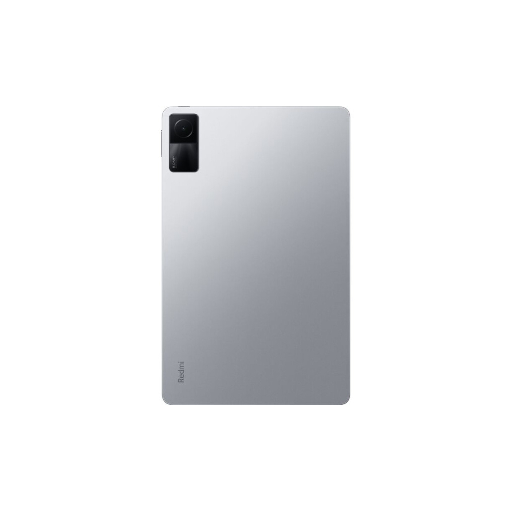 Планшет Xiaomi Redmi Pad 6/128GB Moonlight Silver (VHU4173EU) - 2