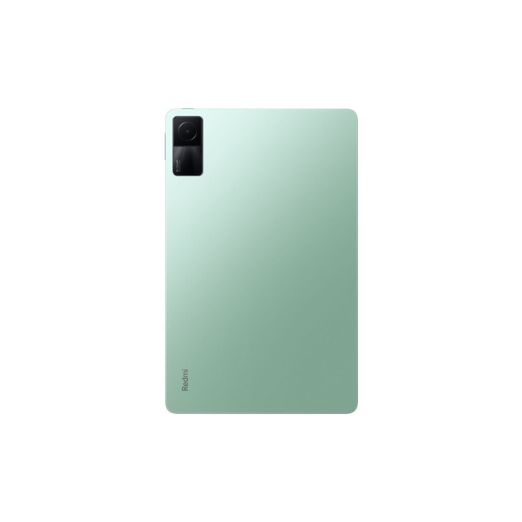 Планшет Xiaomi Redmi Pad 6/128GB Mint Green (VHU4183EU) - 2