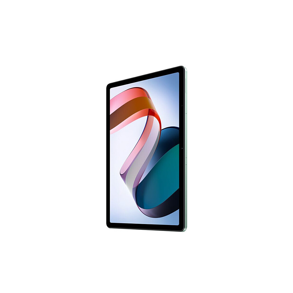 Планшет Xiaomi Redmi Pad 6/128GB Mint Green (VHU4183EU) - 4