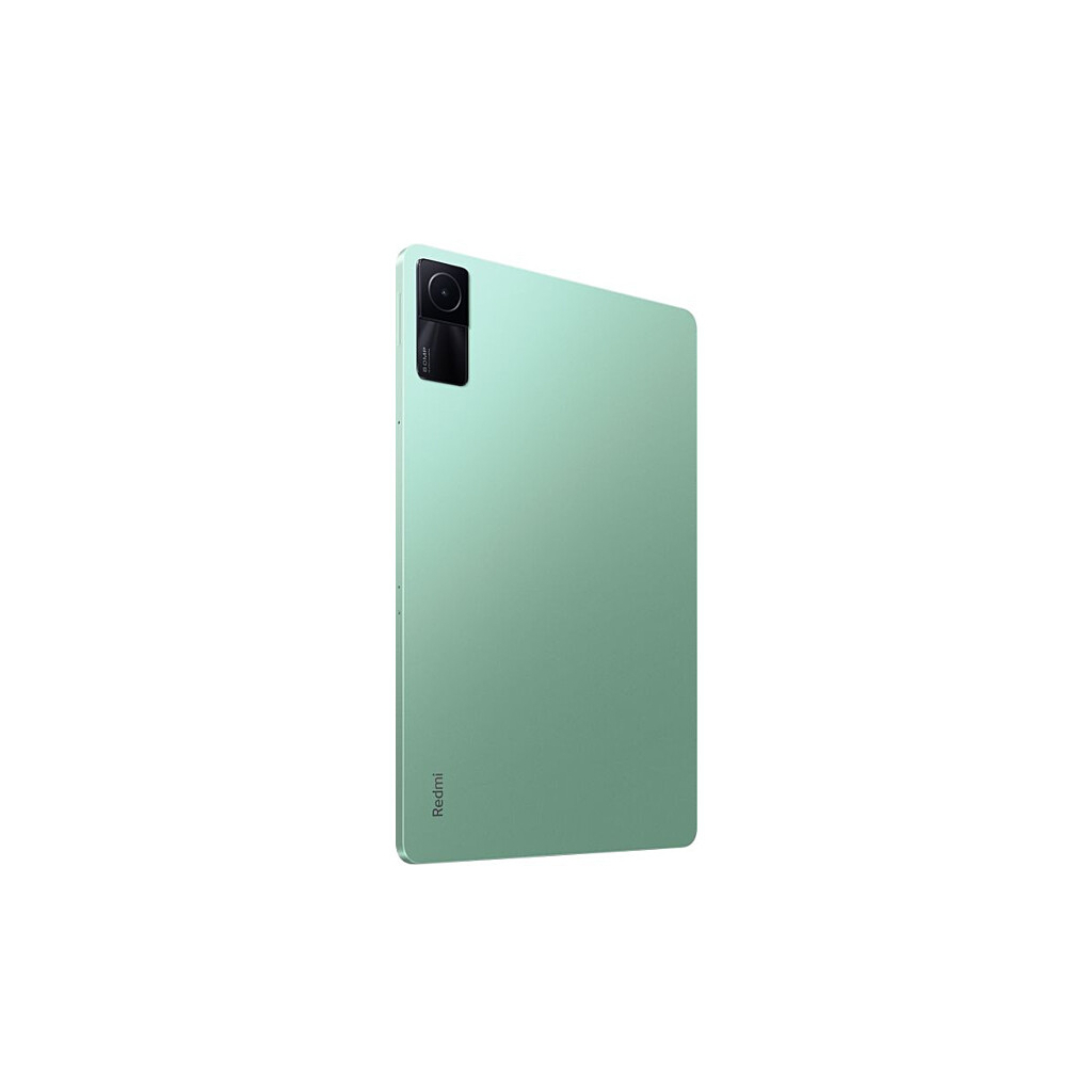 Планшет Xiaomi Redmi Pad 6/128GB Mint Green (VHU4183EU) - 5