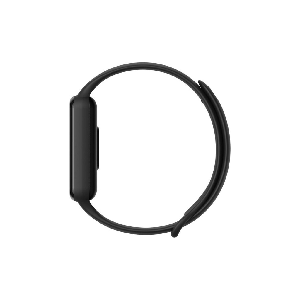 Фитнес браслет Amazfit Band 7 Black - 3