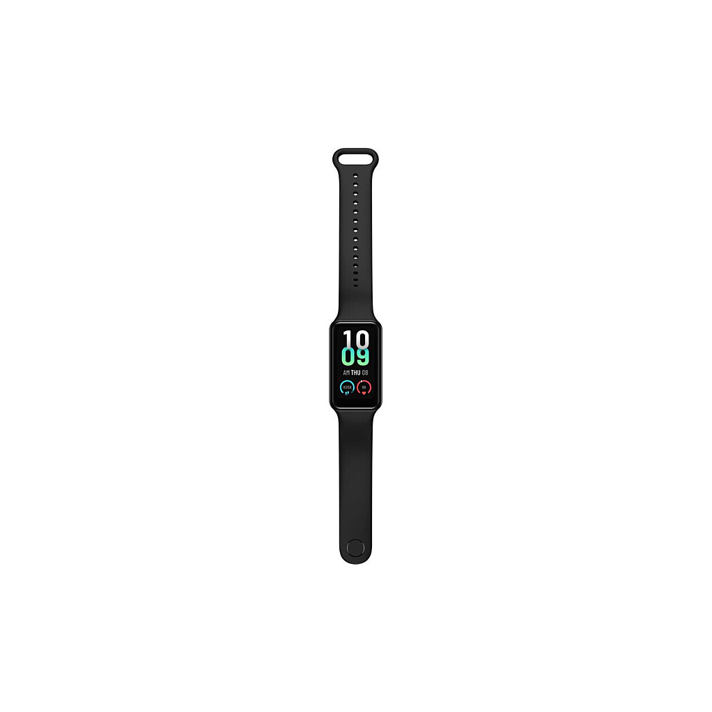 Фитнес браслет Amazfit Band 7 Black - 5