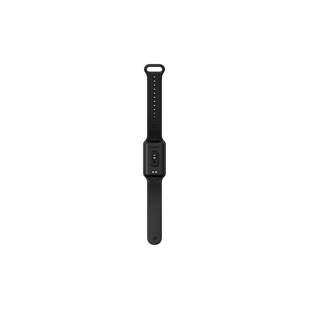 Фитнес браслет Amazfit Band 7 Black - 6