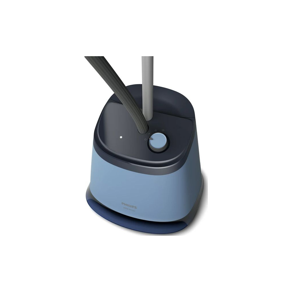 Отпариватель для одежды Philips STE3150/20 - 3