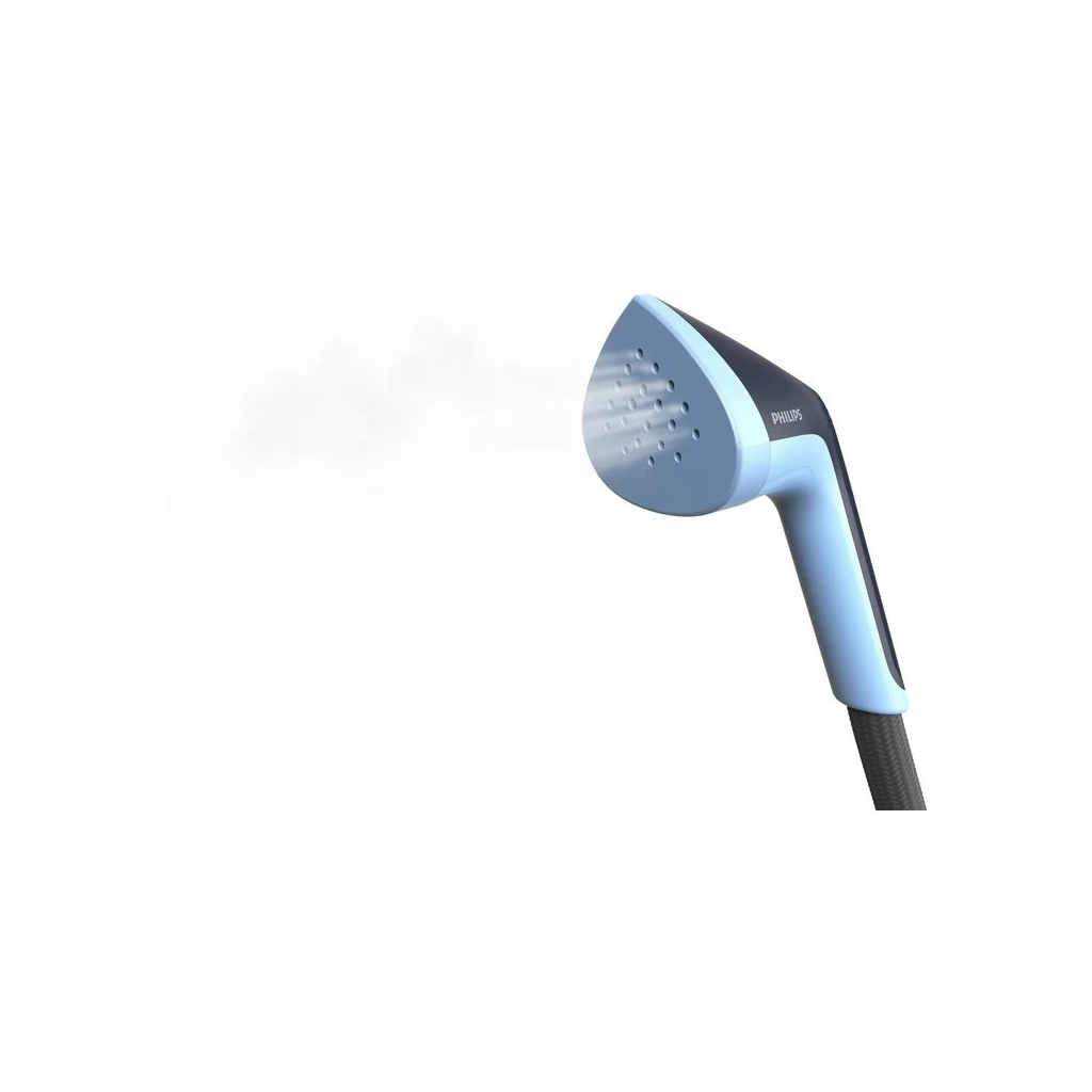 Отпариватель для одежды Philips STE3150/20 - 7