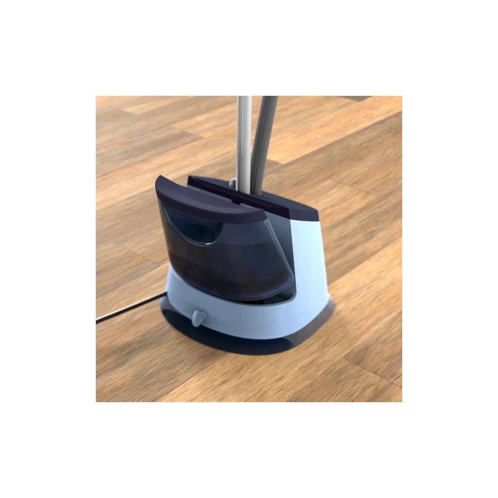 Отпариватель для одежды Philips STE3150/20 - 8