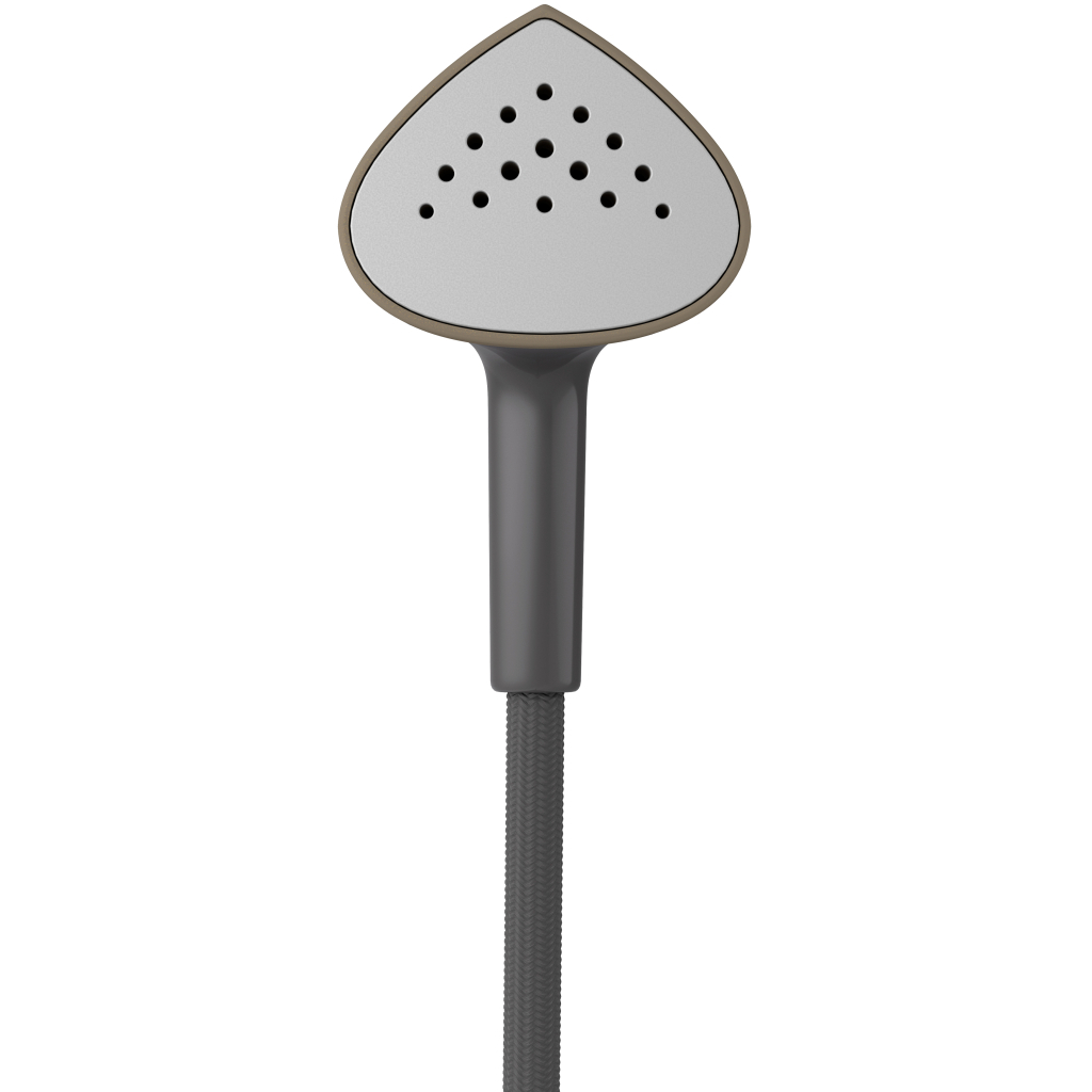 Отпариватель для одежды Philips STE3170/80 - 2