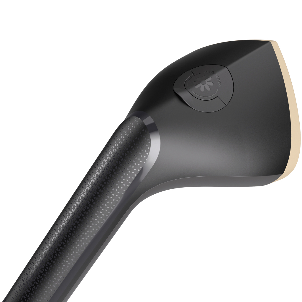 Отпариватель для одежды Philips STE3170/80 - 3