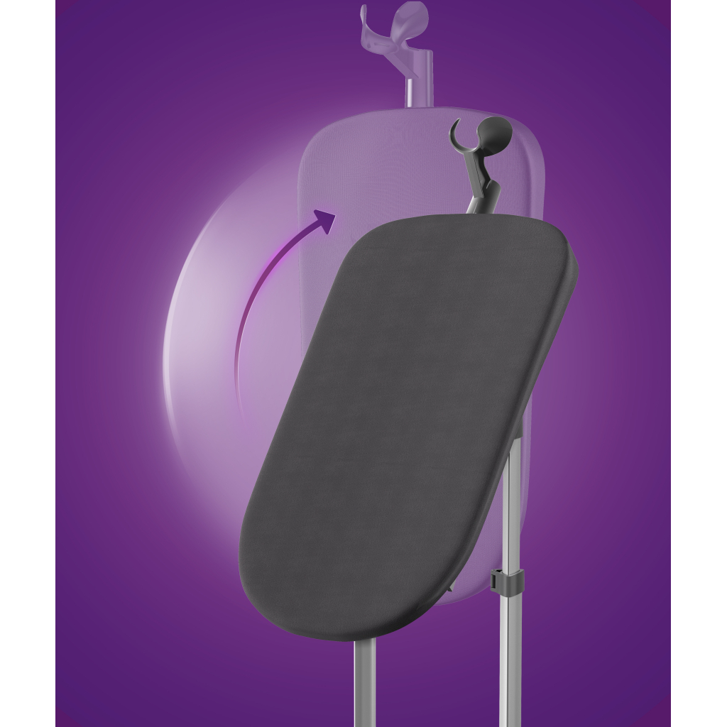 Отпариватель для одежды Philips STE3170/80 - 6