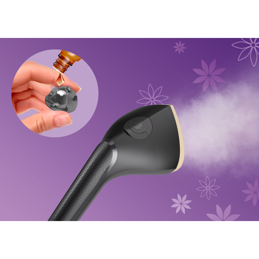 Отпариватель для одежды Philips STE3170/80 - 7