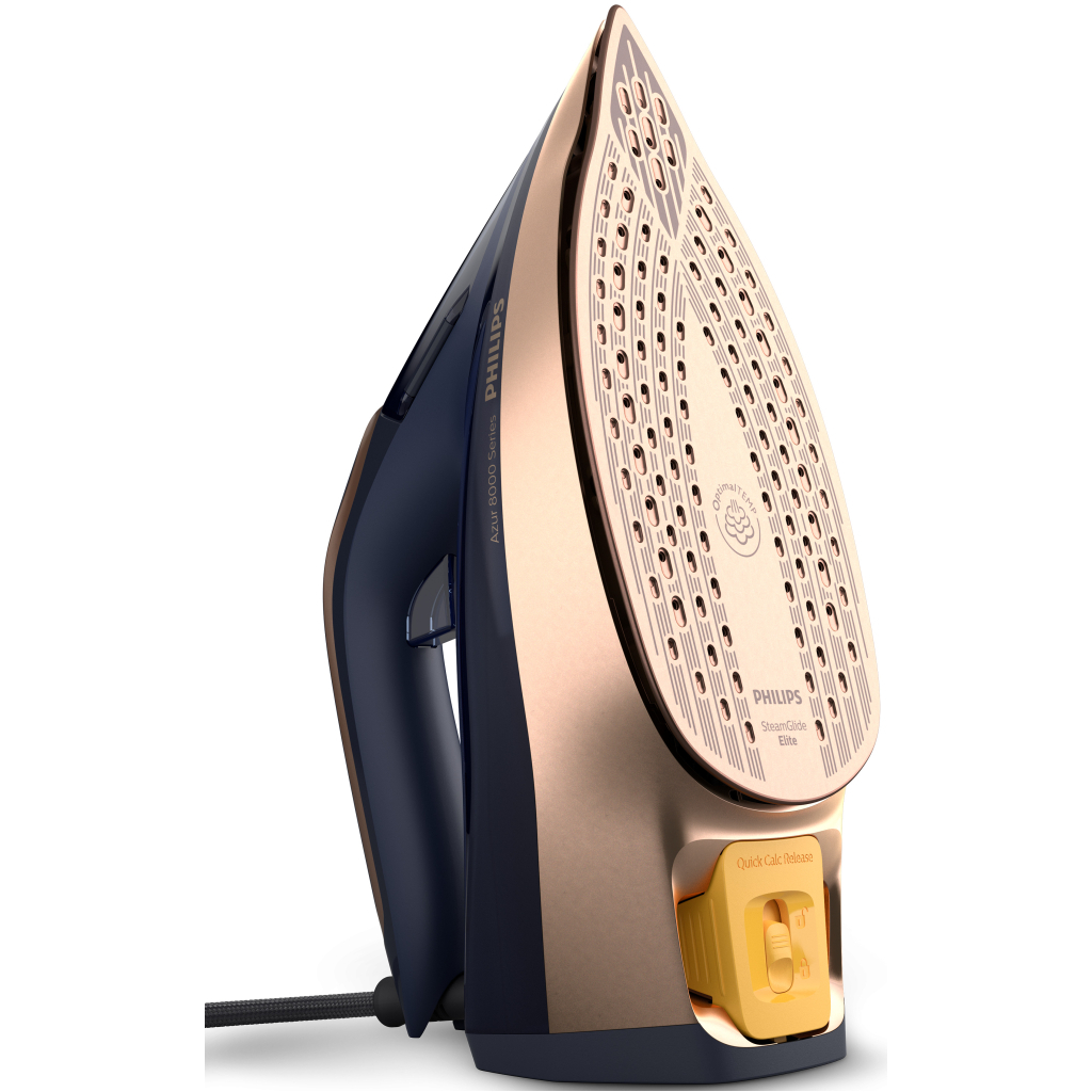 Утюг Philips DST8050/20 - 1