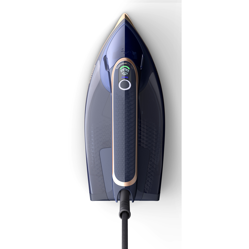 Утюг Philips DST8050/20 - 2