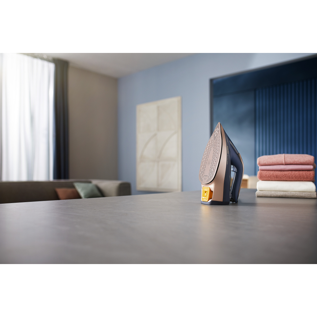 Утюг Philips DST8050/20 - 3