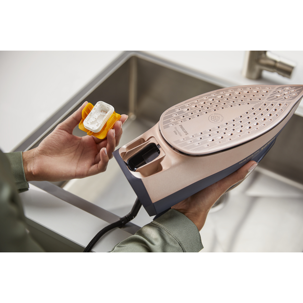 Утюг Philips DST8050/20 - 7