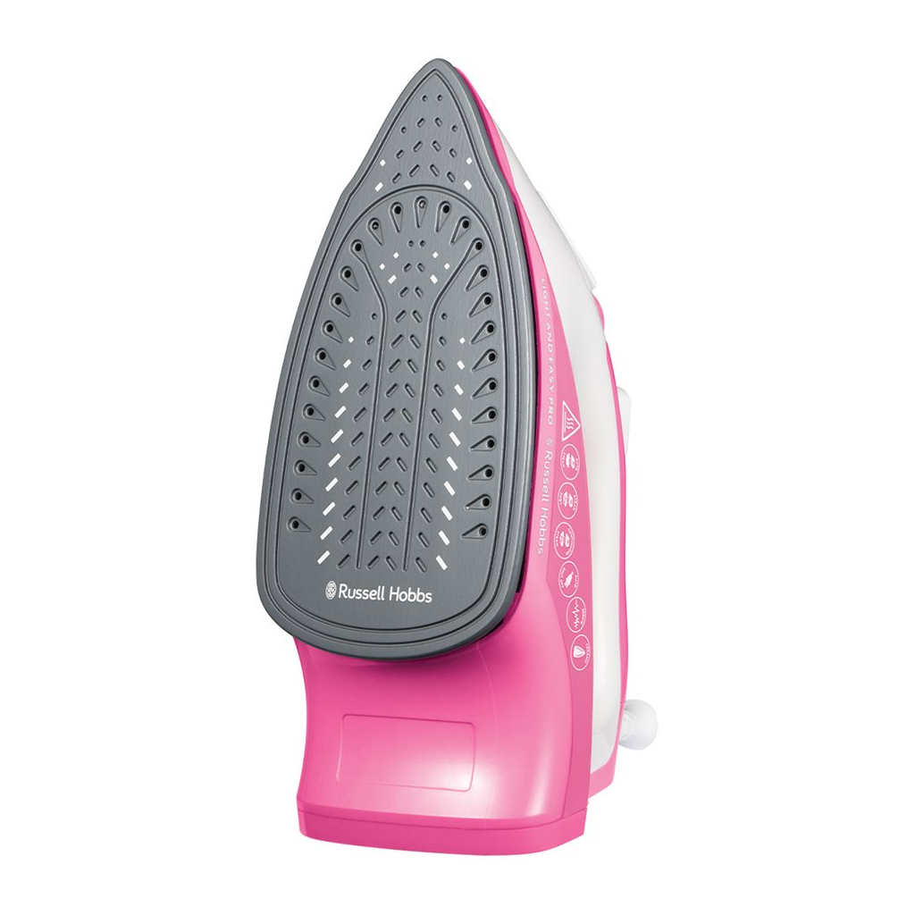 Утюг Russell Hobbs 26461-56 - 1