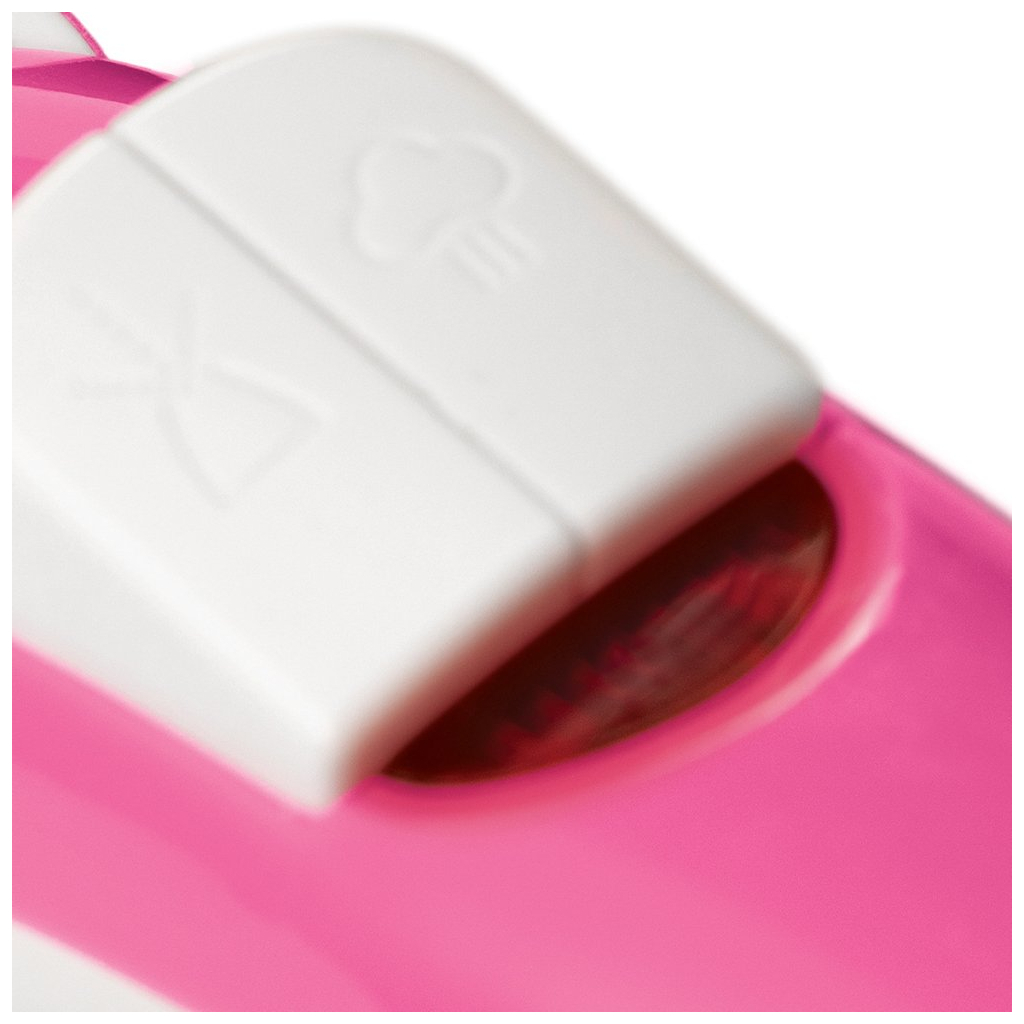 Утюг Russell Hobbs 26461-56 - 4