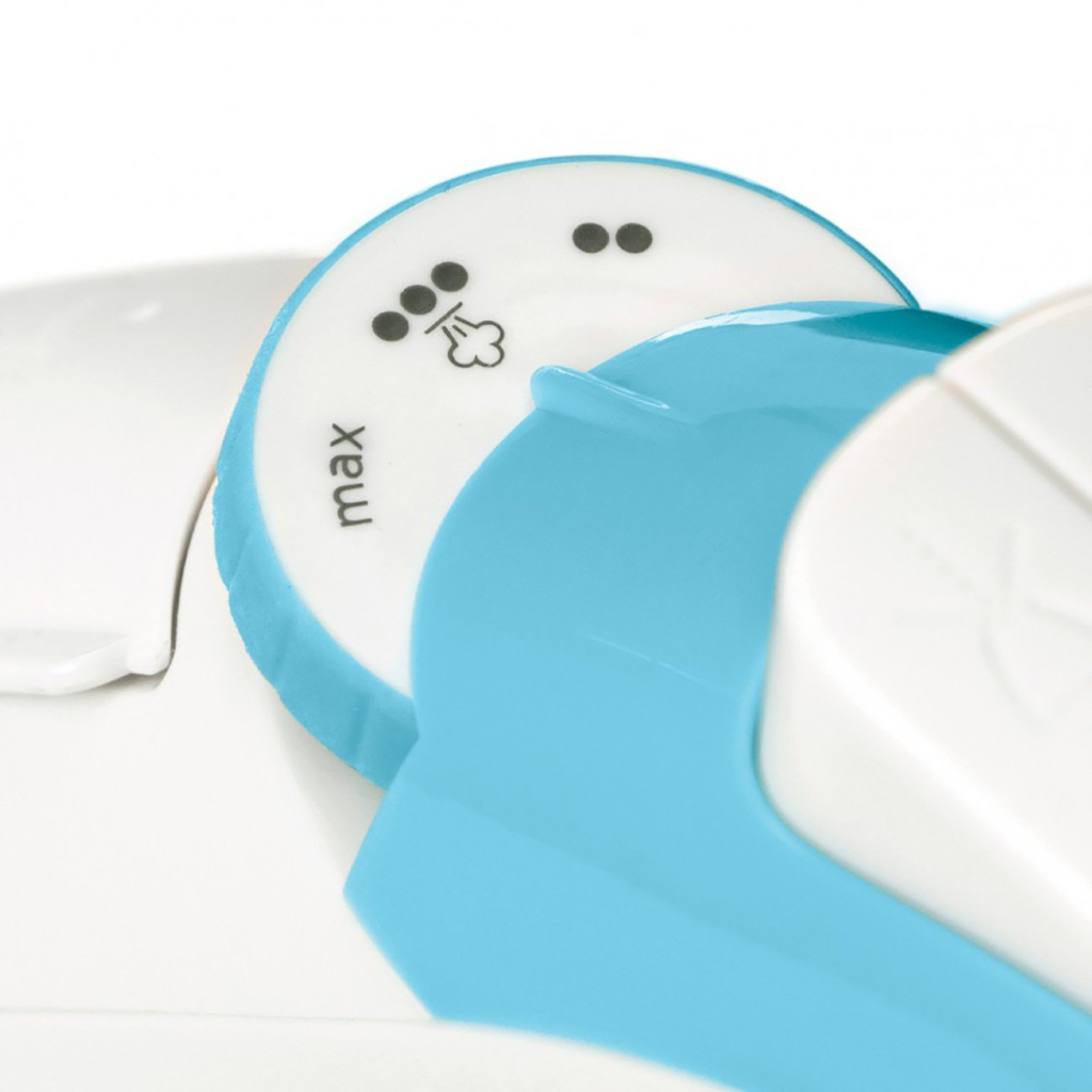 Утюг Russell Hobbs 26482-56 - 3