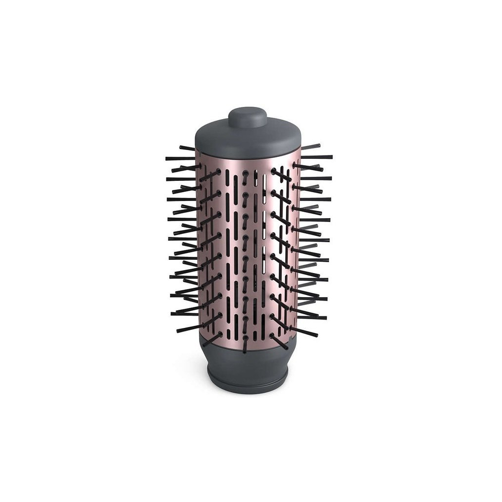 Фен-щетка Philips BHA735/00 - 4
