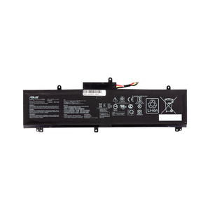 Аккумулятор для ноутбука ASUS Rog Zephyrus GA502 (C41N1837) 15.4V 4800mAh (NB431588)