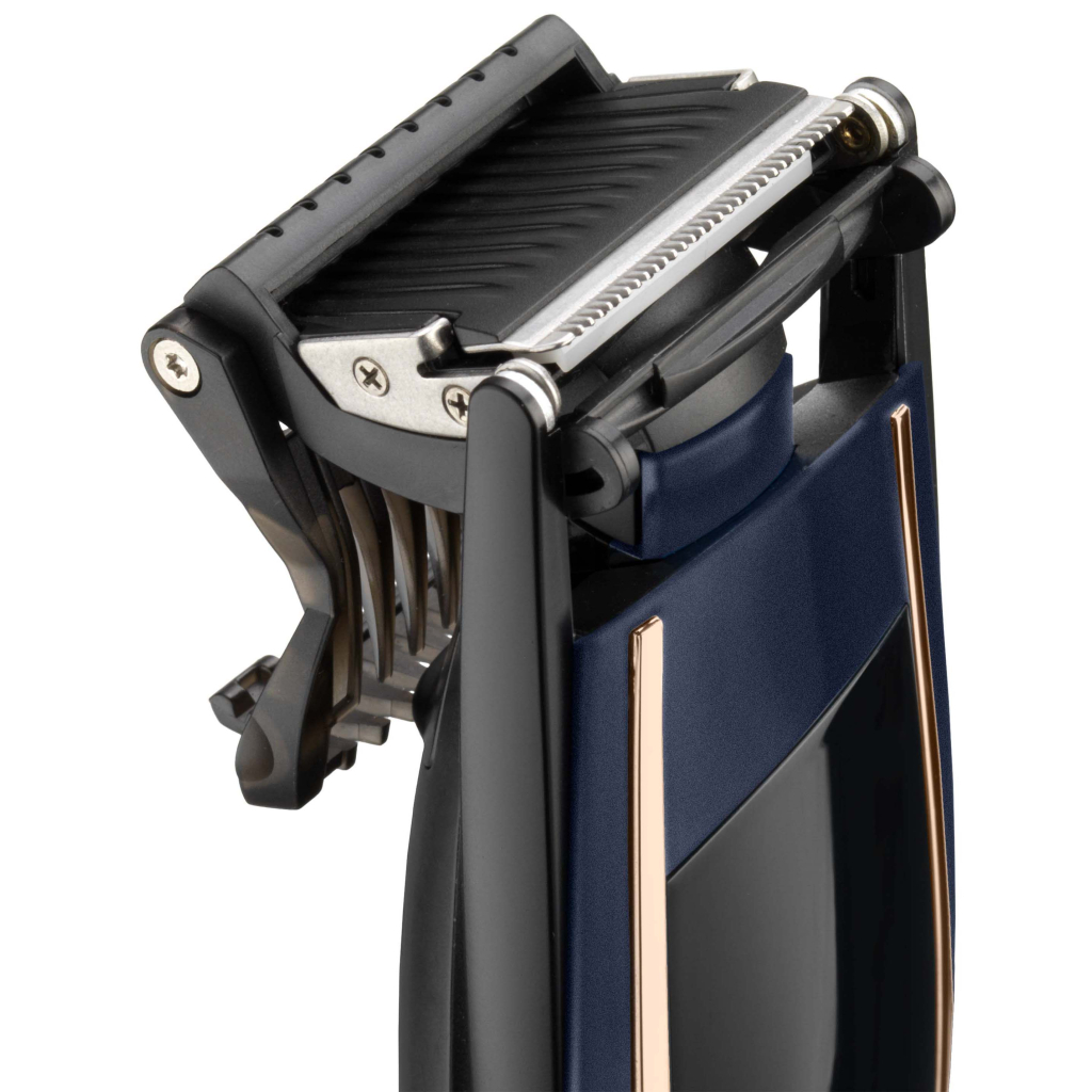 Триммер Babyliss E879E - 1