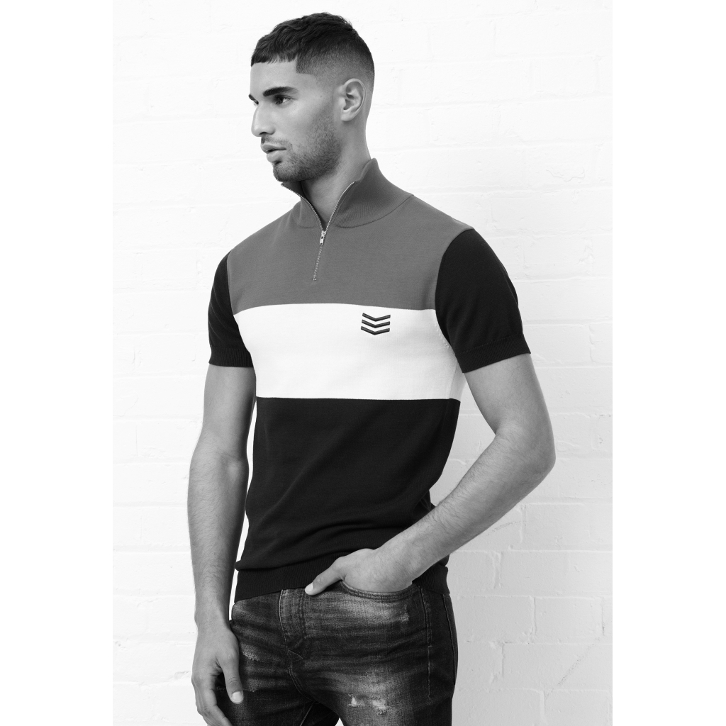 Триммер Babyliss E879E - 6