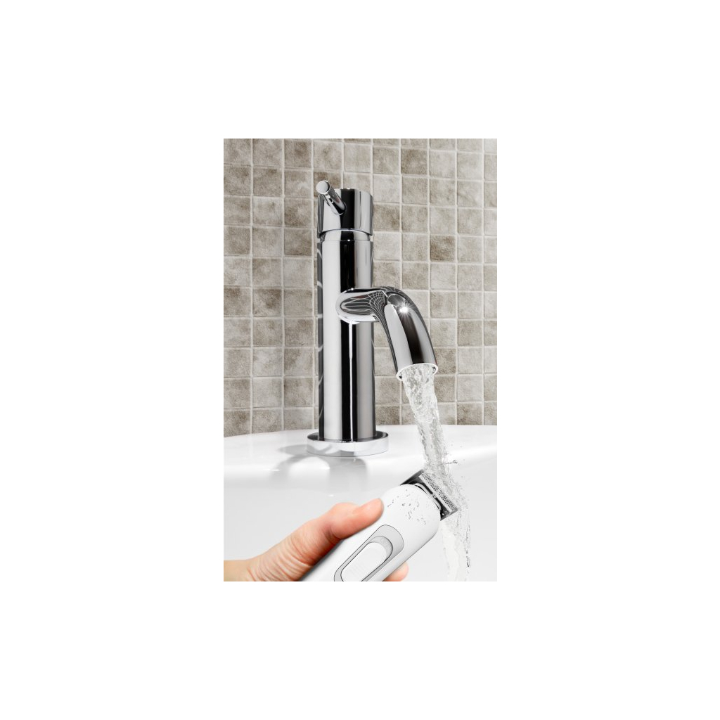 Триммер Rowenta TN8967F0 - 5