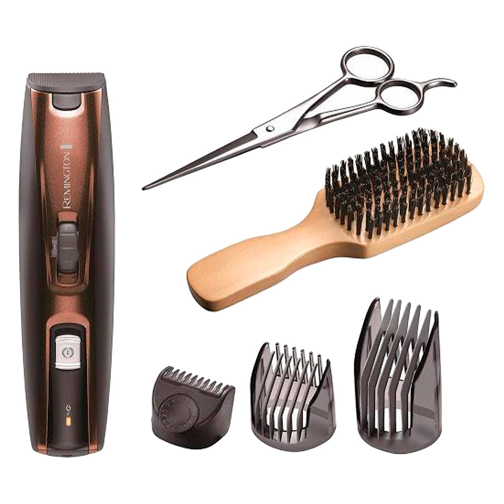 Триммер Remington MB4047 - 1