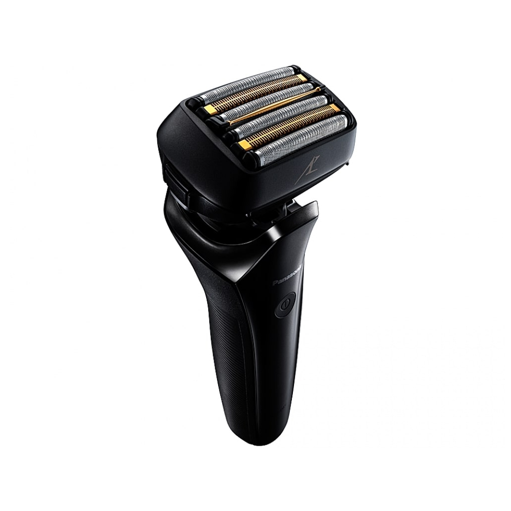 Электробритва Panasonic ES-LS9A-K820 - 3