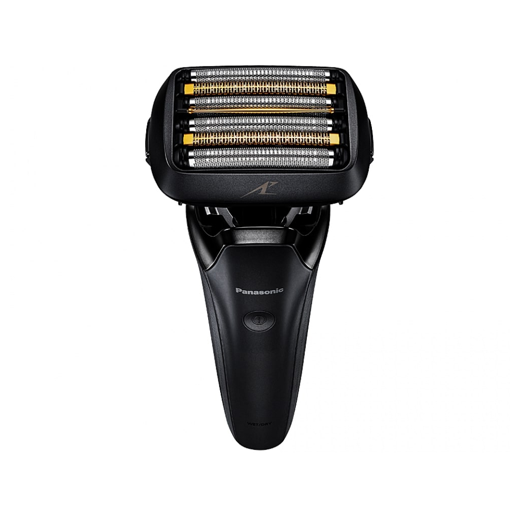 Электробритва Panasonic ES-LS9A-K820 - 6