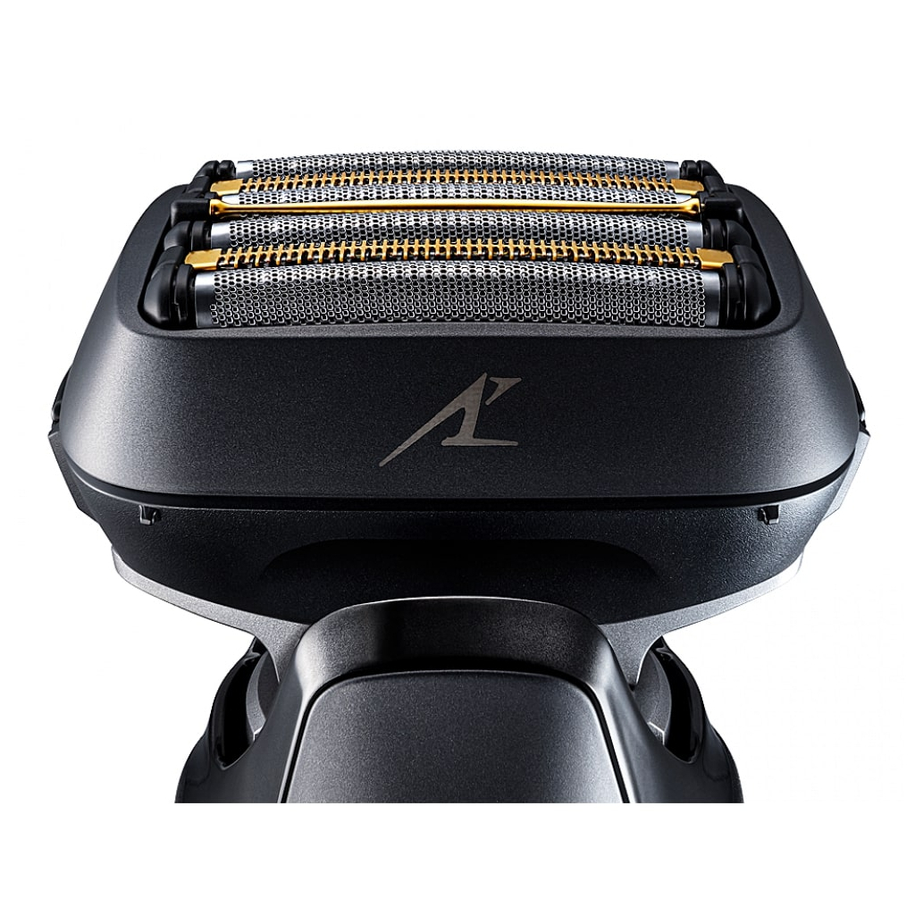 Электробритва Panasonic ES-LS9A-K820 - 7