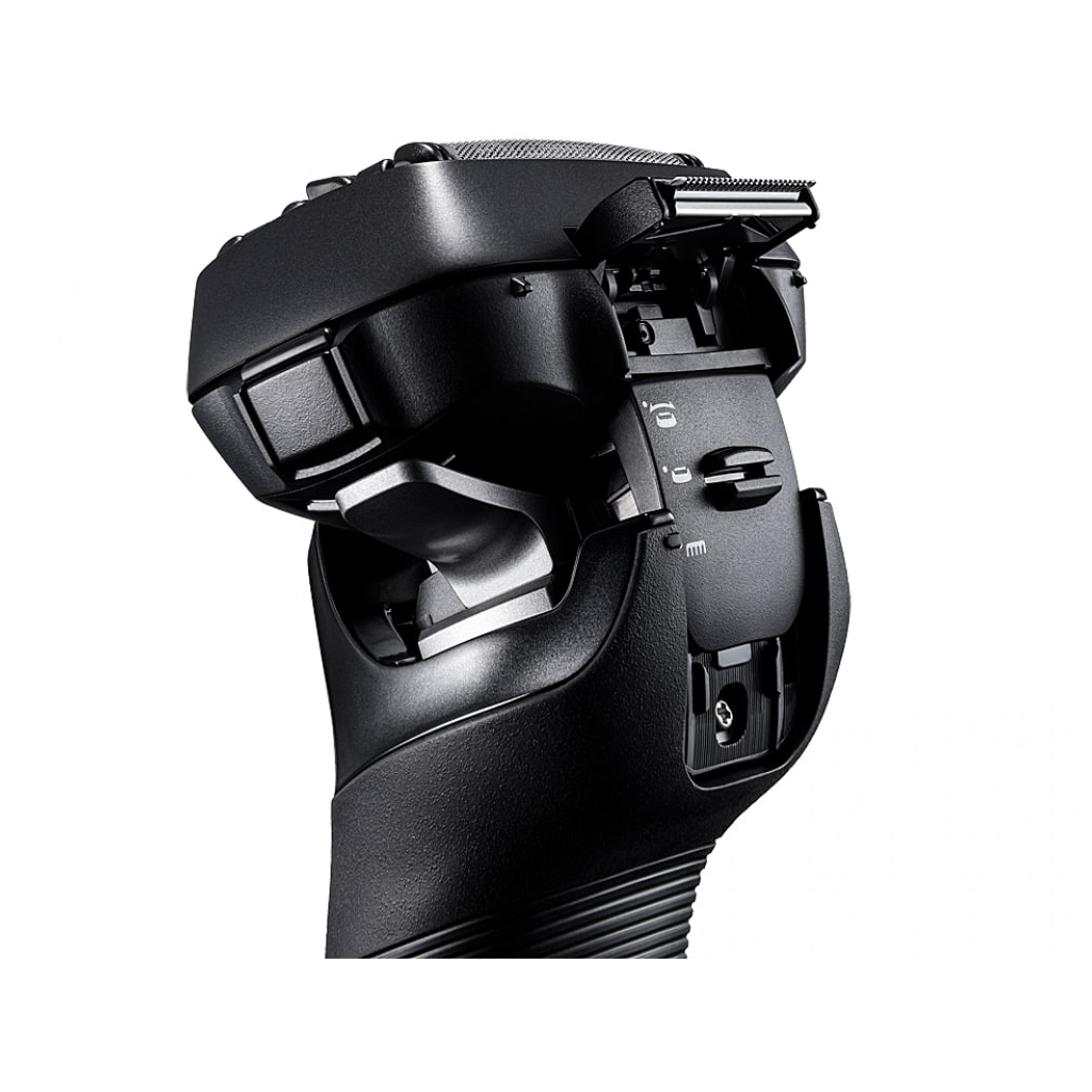 Электробритва Panasonic ES-LS9A-K820 - 10