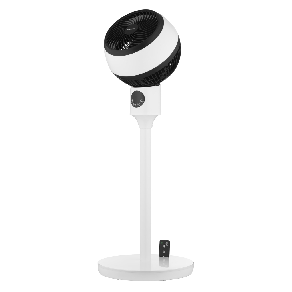 Вентилятор Ardesto FNT-C880 - 3