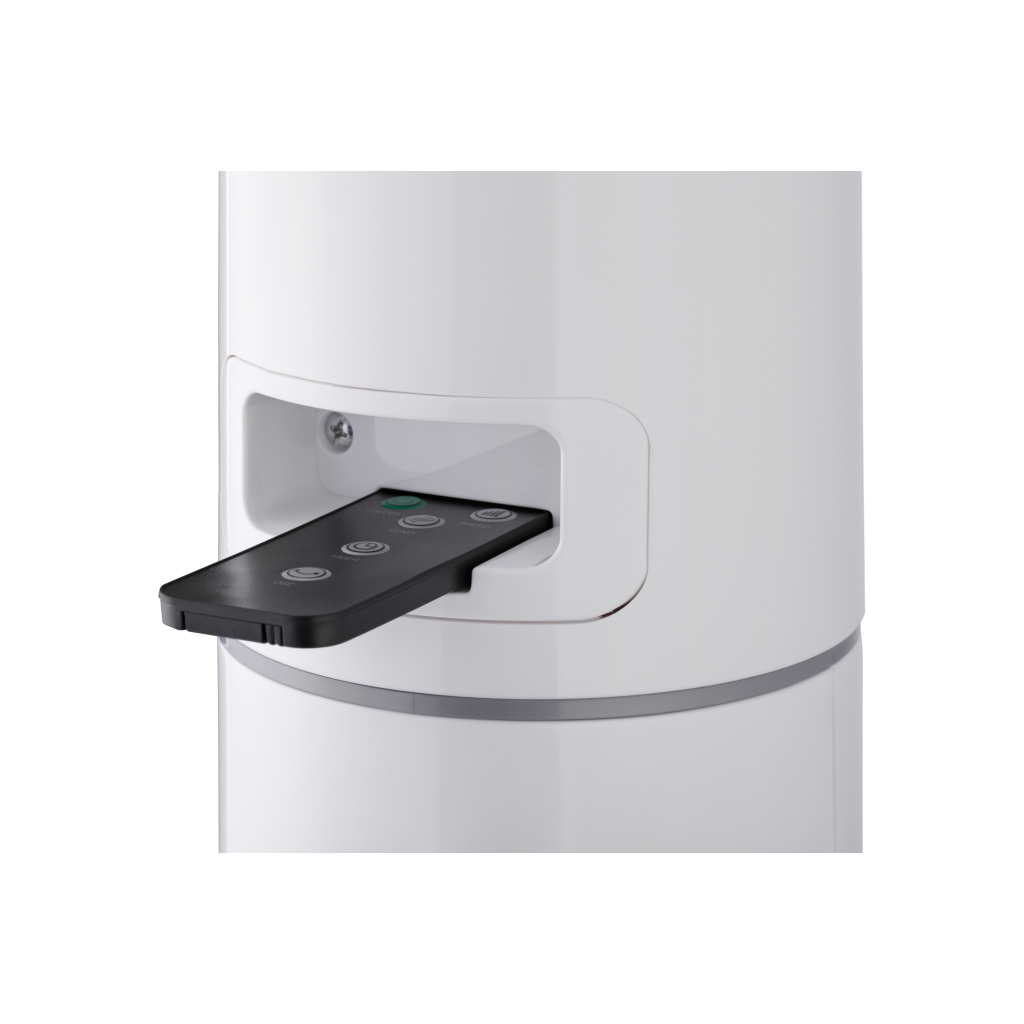 Вентилятор Ardesto FNT-R44X1WY22 - 8