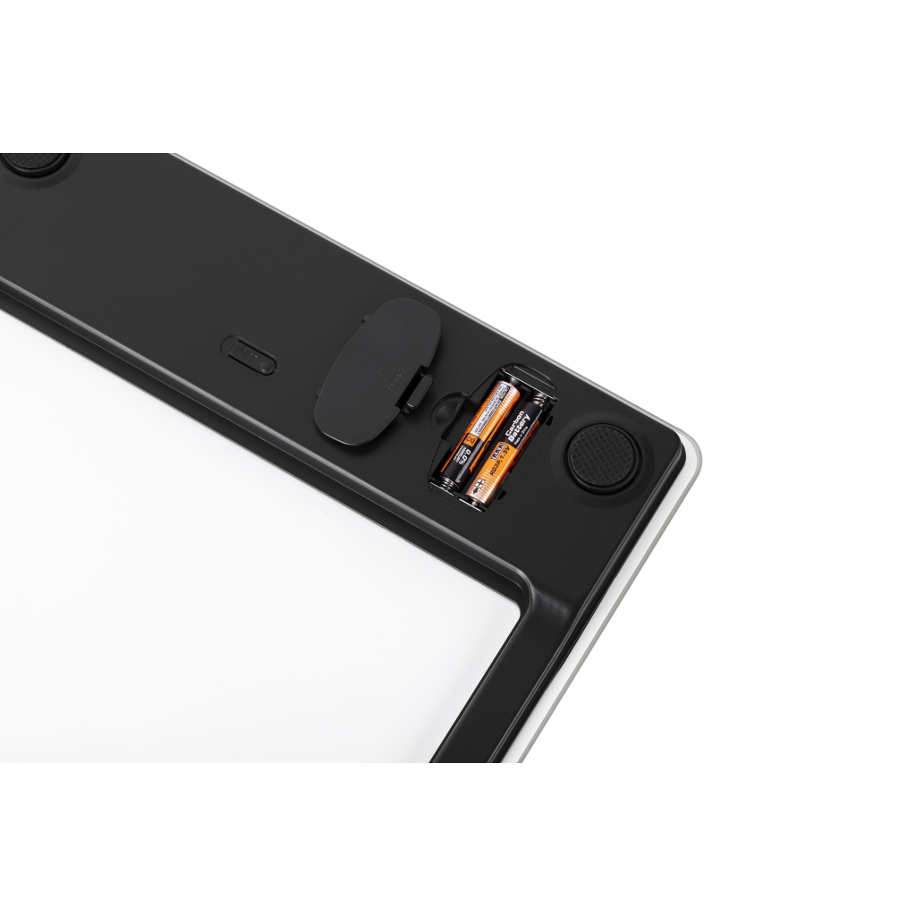 Весы напольные Ardesto SCB-965CAR - 4