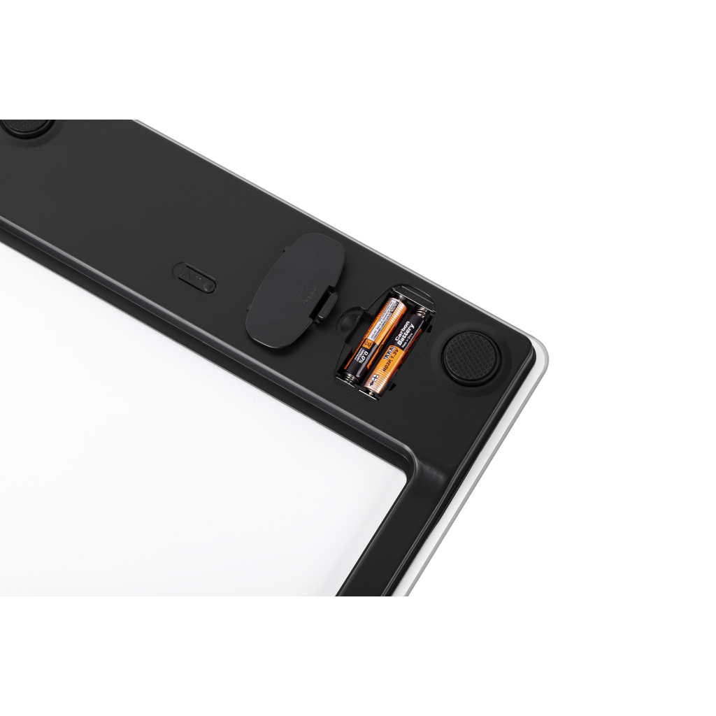 Весы напольные Ardesto SCB-965CORK - 4