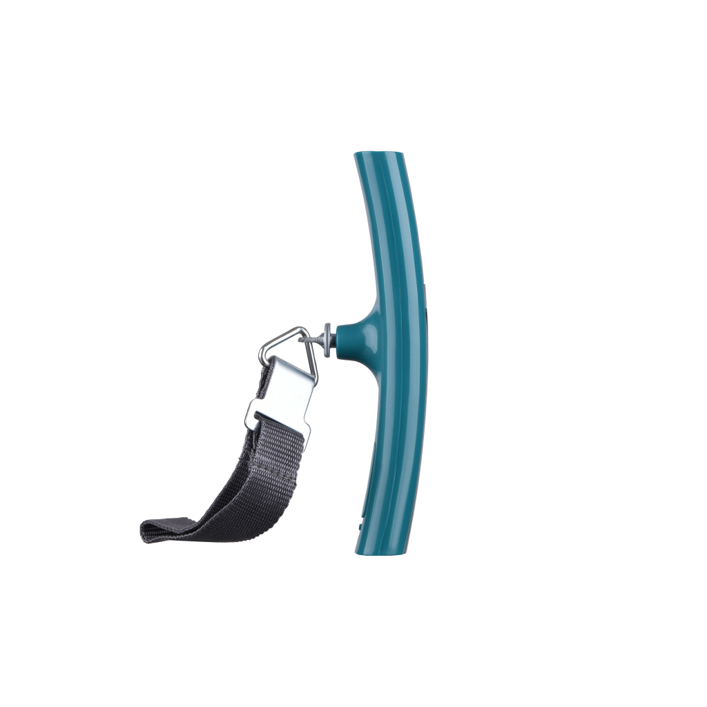 Весы для багажа Ardesto SC10GREEN - 3