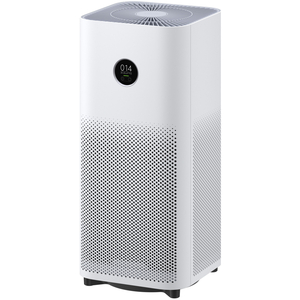 Воздухоочиститель Xiaomi Smart Air Purifier 4