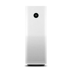 Воздухоочиститель Xiaomi Smart Air Purifier 4 Pro