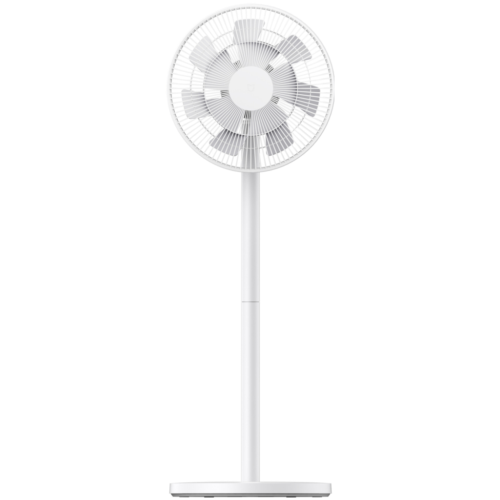 Вентилятор Xiaomi Mi Smart Standing Fan 2 - 1