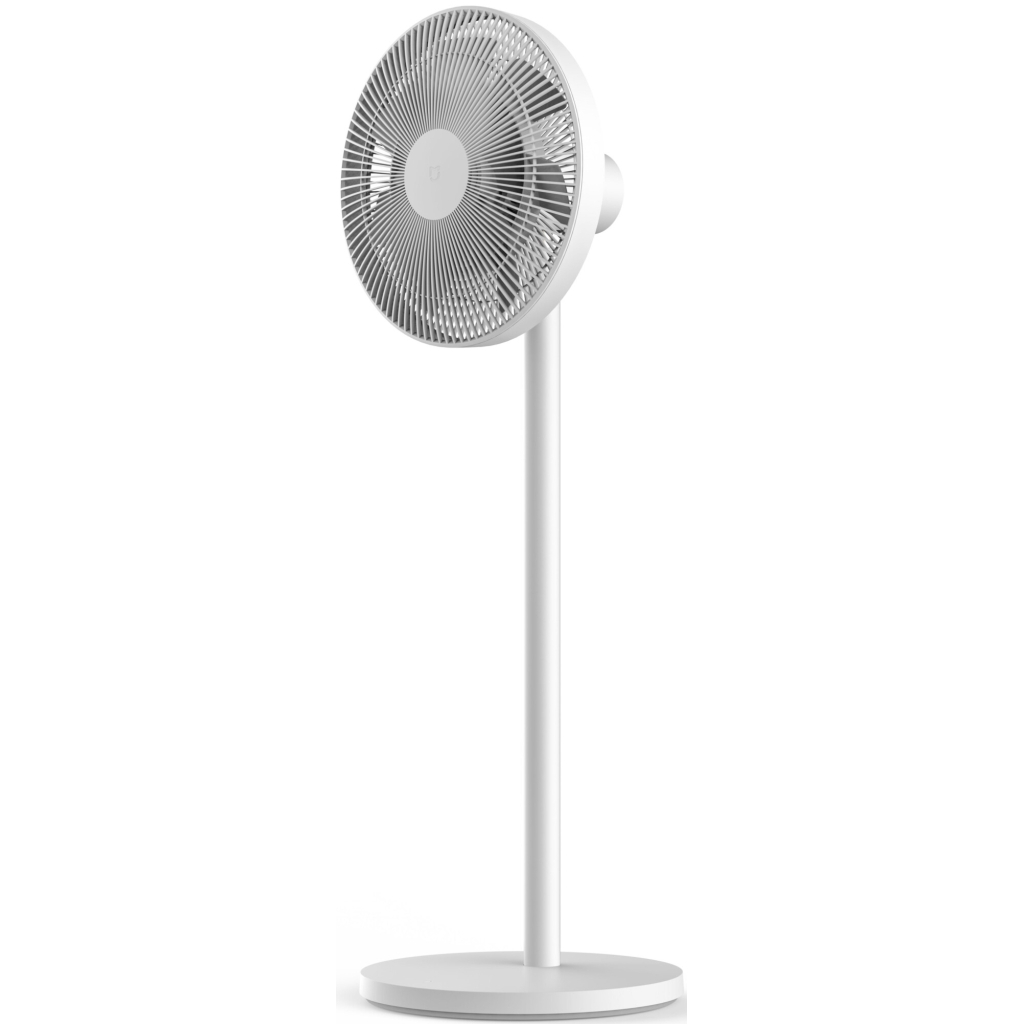 Вентилятор Xiaomi Mi Smart Standing Fan 2 - 2