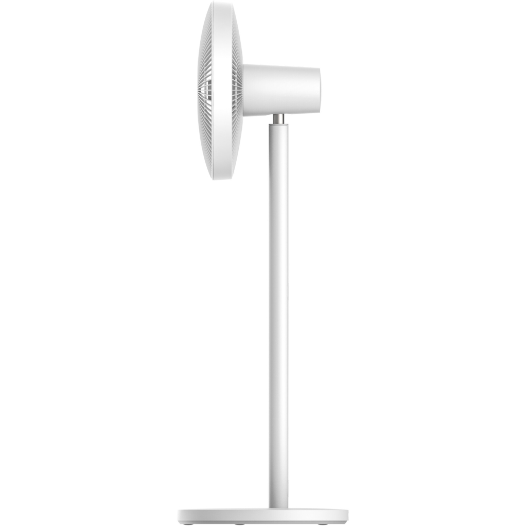 Вентилятор Xiaomi Mi Smart Standing Fan 2 - 5