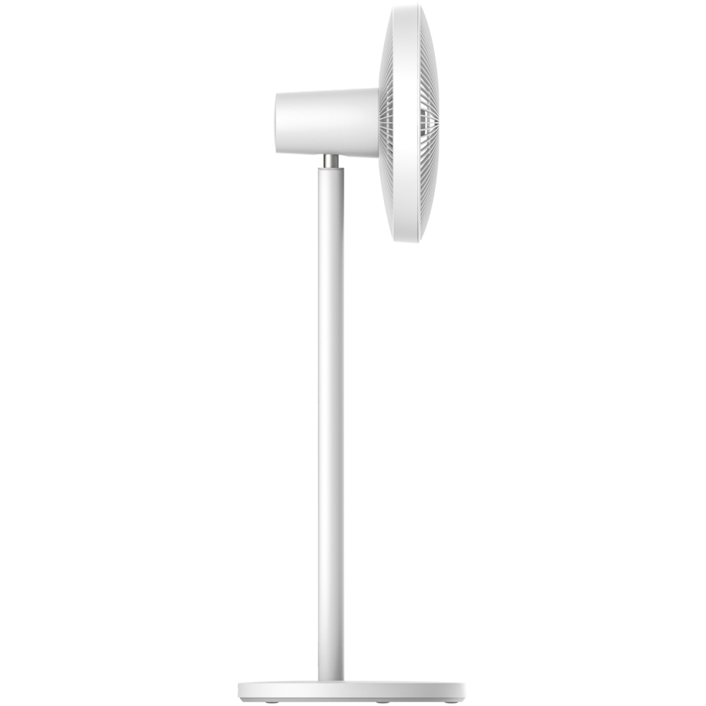 Вентилятор Xiaomi Mi Smart Standing Fan 2 - 6