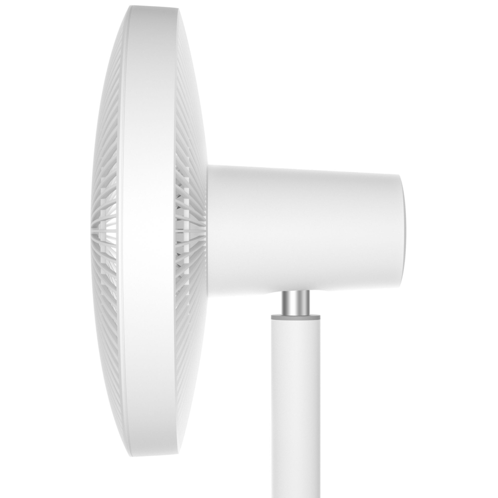 Вентилятор Xiaomi Mi Smart Standing Fan 2 - 7