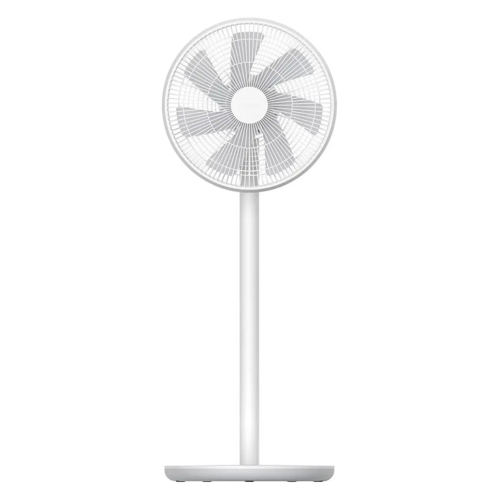 Вентилятор Xiaomi Mi Smart Standing Fan 2 Lite - 1